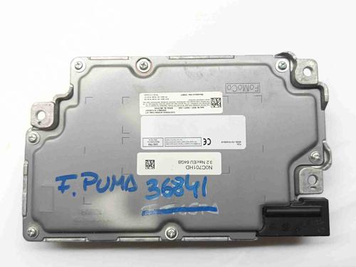 Electronic module FORD PUMA (J2K, CF7) | BP38174758M83 - Image 5