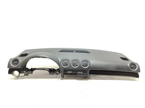 Airbag Kit SEAT EXEO (3R2) 2.0 TDI | BP18487724C86 