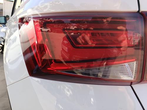 Used Left taillight Left taillight SEAT ATECA (KH7, KHP) 1.0 TSI (116 hp) 34123491 34123491