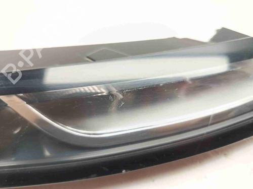 Right front indicator CITROËN C4 CACTUS | BP39068548C33 - Image 3
