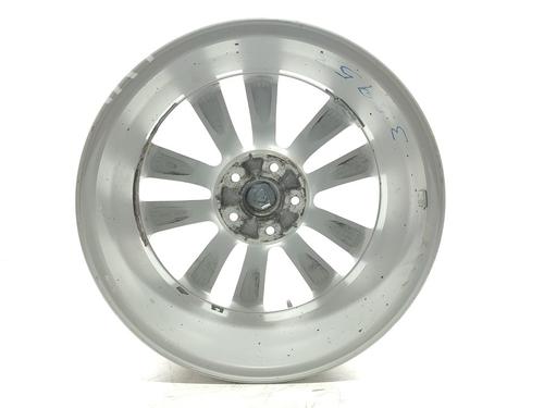 Rim KIA SORENTO II (XM) | BP30744078C45