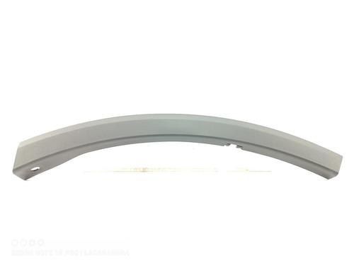 Used Other Other TOYOTA RAV 4 IV (_A4_) [2012-2019] 16512389 16512389