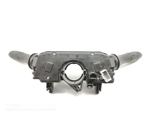 Switch NISSAN MICRA V (K14)  | BP21835057I30 