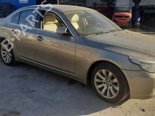 Injector BMW 5 (E60) 520 d | BP31339499M100 