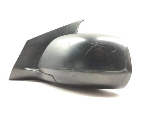 Left mirror SUZUKI ALTO VII (GF, HA25_, HA35_) 1.0 (AMF310, GFC31S) | BP29914810C26