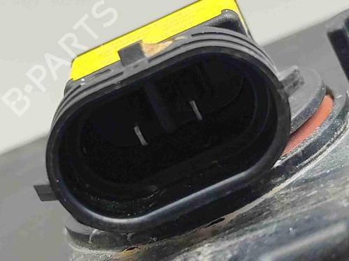 Left front indicator VW T-CROSS (C11, D31) | BP40010188C32 - Image 2