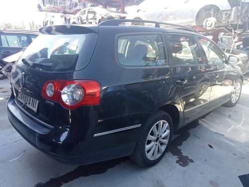 Oil sump VW PASSAT B6 Variant (3C5) | BP21013401M115 - Image 15