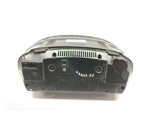 Instrument cluster BMW X6 (E71, E72) xDrive 40 d | BP22746848C47 