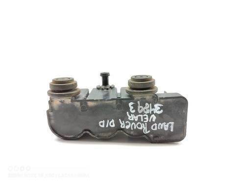 Elektronisk modul LAND ROVER RANGE ROVER VELAR (L560)  | BP22295405M83 