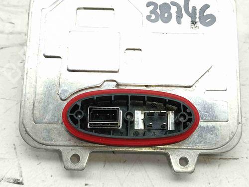 Lights ECU JAGUAR XE (X760) | BP36262941M55 - Image 2