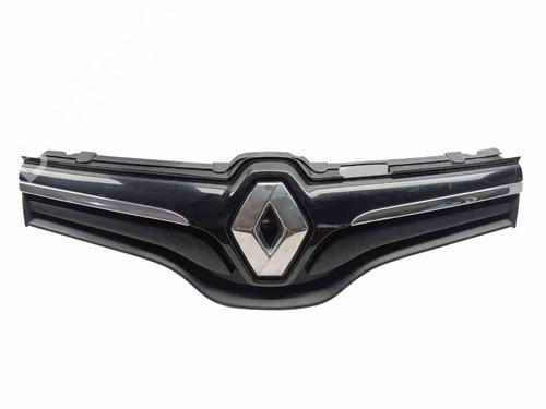 Rejilla Rejilla RENAULT KANGOO / GRAND KANGOO II (KW0/1_) 1.5 dCi 95 (KW16) (95 hp) 36476778 36476778