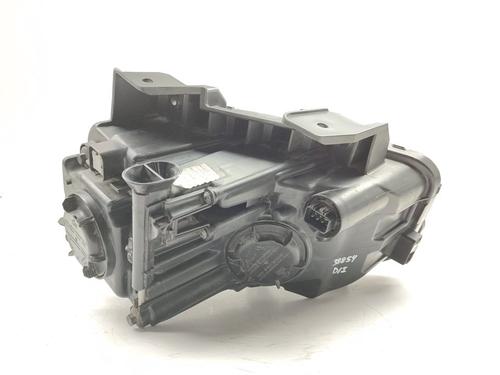 Phare gauche HYUNDAI KONA (OS, OSE, OSI) | BP30794345C28