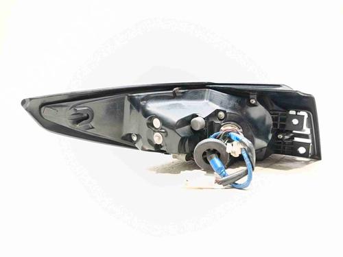 Right taillight MAZDA CX-5 (KF) 2.0 e-SKYACTIV G 165 | BP37757950C35 - Image 3