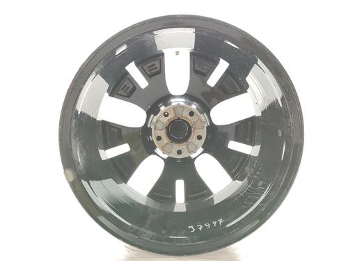 Rim CITROËN BERLINGO (ER_, EC_) 1.5 BlueHDi 130 (ECYHZJ, ECYHZR) | BP30411731C45 