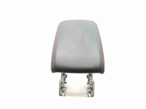 Used Armrest / Center console Armrest / Center console AUDI Q3 Sportback (F3N) 2.5 RS TFSI quattro (400 hp) 36262902 36262902