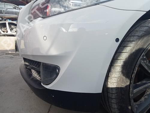 Front bumper BMW 5 Touring (F11) 535 i | BP31127417C7
