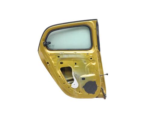 Dør venstre bagtil SMART FORFOUR Hatchback (453) | BP33466316C4 - Image 4