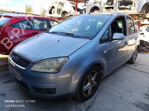 Right taillight FORD FOCUS C-MAX (DM2)  | BP25997223C35 