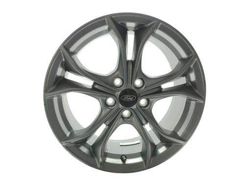 Used Rim FORD FOCUS IV (HN) [2018-2025]  30389685