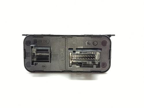 Electronic module LAND ROVER RANGE ROVER EVOQUE (L538) 2.2 D | BP33705082M83 - Image 3