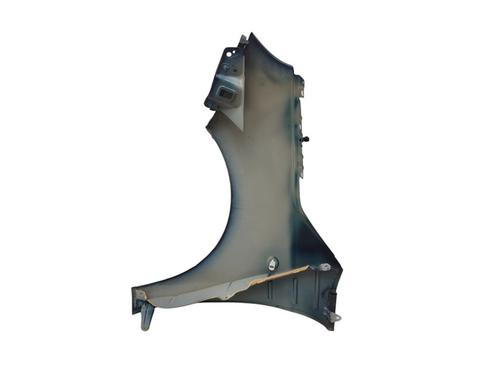 Right front fenders FIAT 500 (312_)  | BP24033897C42 