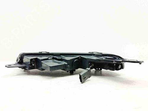 Right front indicator CITROËN C5 AIRCROSS (A_) | BP36696167C33 - Image 3