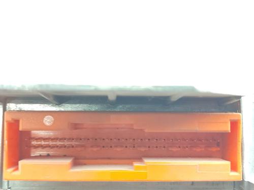 ECU airbags BMW 5 (E39) 528 i | BP16505165M53 