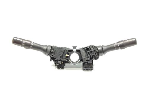 Used Switch TOYOTA AVENSIS Saloon (_T27_) 2.0 D-4D (ADT270_, ADT270R) (124 hp) 17216668