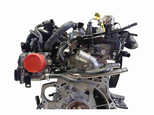 Engine KIA CARENS IV 1.6 GDi | BP38341321M1 - Image 6