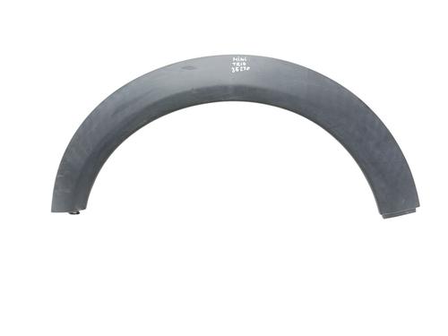 Used Rear right wheel arch trim Rear right wheel arch trim MINI MINI Convertible (R57) [2007-2015] 34208786 34208786