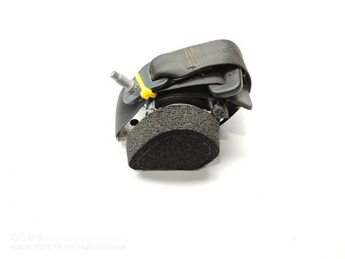 Rear left seatbelt PEUGEOT 3008 I MPV (0U_) 1.6 HDi | BP16506556I29 