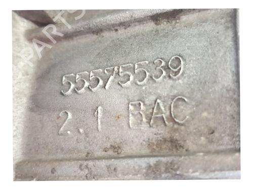 Gearbox OPEL ASTRA J (P10) | BP32722920M3 - Image 10