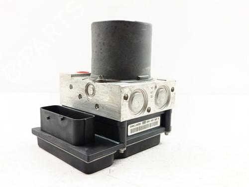 ABS pump BMW 5 (E60) 520 d | BP32322453M43 - Image 2