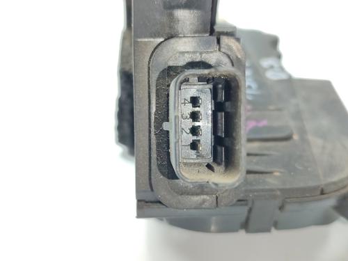 Front left lock RENAULT CLIO IV (BH_)  | BP16749482C98 