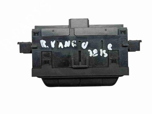 Switch RENAULT KANGOO III MPV | BP40098352I30 - Image 3