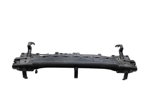 Used Rear bumper reinforcement HYUNDAI i20 II (GB, IB) 1.2 LPG (75 hp) 31128721