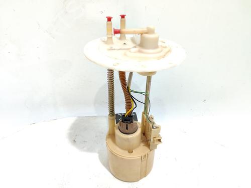 Used Fuel pump HYUNDAI ATOS (MX) 1.0 i (54 hp) 16516362