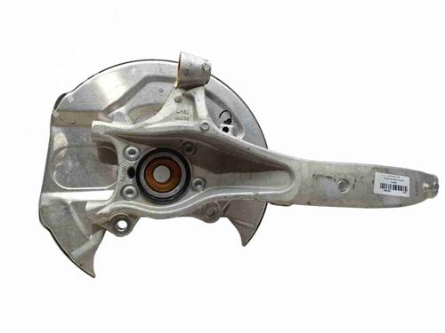 Used Left front steering knuckle Left front steering knuckle 38920959 38920959