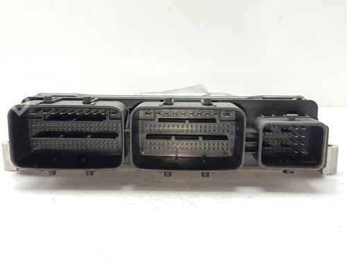 Engine control unit (ECU) RENAULT MEGANE IV Hatchback (B9A/M/N_) 1.5 Blue dCi 115 (B9A6) | BP31382713M57