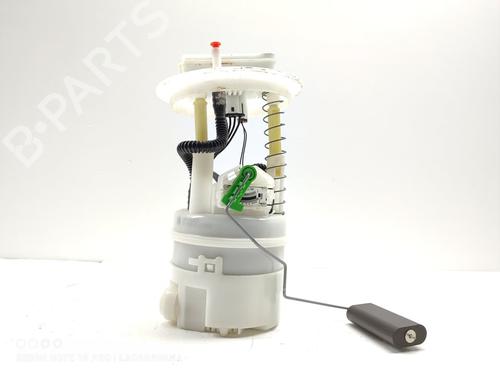 Fuel pump DACIA SANDERO III  | BP25333387M76 