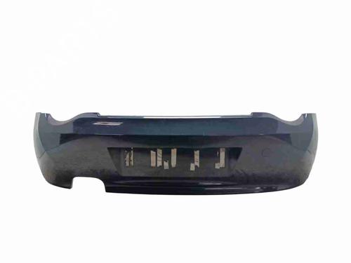 Paragolpes trasero Paragolpes trasero BMW Z4 Roadster (E85) 2.0 i (150 hp) 37997074 37997074