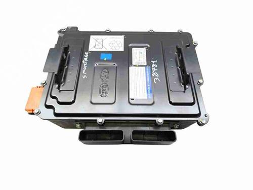 Used Battery Battery 37172847 37172847
