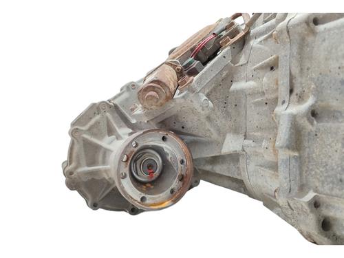 Gearbox SUZUKI GRAND VITARA II (JT, TE, TD) 1.9 DDiS (JB419WD, JB419XD) | BP29353834M3 