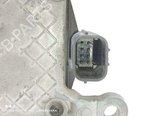 Electronic module RENAULT CLIO V (B7_) 1.5 Blue dCi 85 (B7AG) | BP23223905M83 