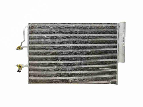 ac-radiator-volvo-xc60-ii-246-2017-37232294 main image