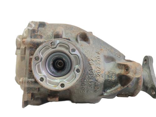 Rear differential BMW 1 (E87) 120 d | BP33319875M24  - Image 5