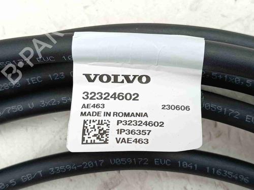 Cable VOLVO XC40 (536) T2 | BP36988396E12 - Image 2