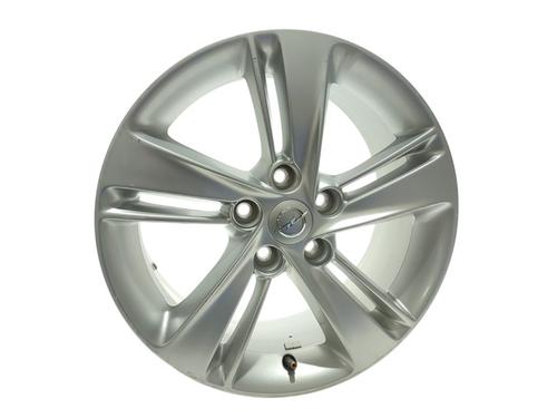 Used Rim OPEL INSIGNIA B Grand Sport (Z18) 1.5 (68) (140 hp) 31015492