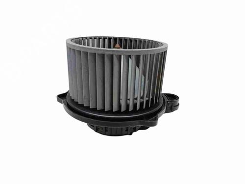 Used Heater blower motor Heater blower motor HYUNDAI ix20 (JC) [2010-2019] 40595154 40595154