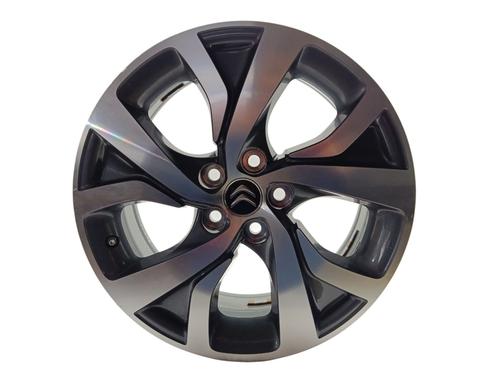 Fælk Fælk CITROËN C4 AIRCROSS [2010-2026] 33038312 33038312